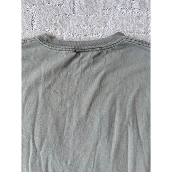 VTG Toby Keith Beer For My Horses T Shirt - Picture 6 of 6